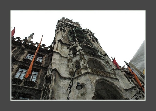 min 2006 02 25 munchen archi 135 c